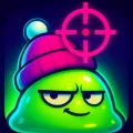 BAITED app icon